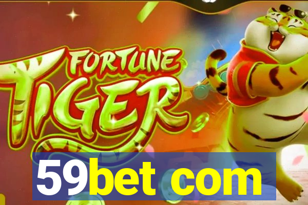 59bet com